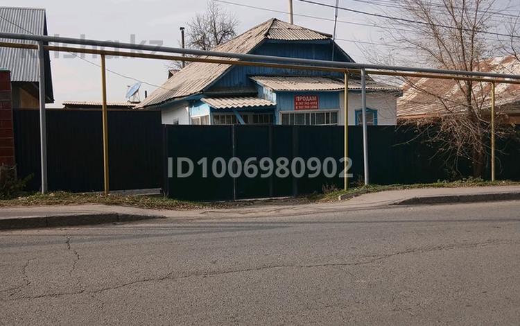 Отдельный дом · 3 комнаты · 60 м² · 3.1 сот., Жылкыбай 43 — Бокина за 27 млн ₸ в Туздыбастау (Калинино) — фото 5
