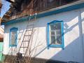 Отдельный дом · 3 комнаты · 60 м² · 3.1 сот., Жылкыбай 43 — Бокина за 27 млн ₸ в Туздыбастау (Калинино) — фото 2