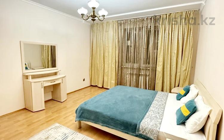 2-комнатная квартира · 70 м² · 4/14 этаж, Масанчи — Абая за 20 000 〒 в Алматы, Бостандыкский р-н — фото 58