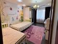 4-комнатная квартира · 102 м² · 5/6 этаж, Каныша Сатпаева 15 за 49 млн ₸ в Усть-Каменогорске — фото 2