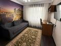 4-комнатная квартира · 102 м² · 5/6 этаж, Каныша Сатпаева 15 за 49 млн ₸ в Усть-Каменогорске — фото 10