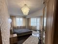 4-комнатная квартира · 102 м² · 5/6 этаж, Каныша Сатпаева 15 за 49 млн ₸ в Усть-Каменогорске — фото 13