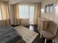 4-комнатная квартира · 102 м² · 5/6 этаж, Каныша Сатпаева 15 за 49 млн ₸ в Усть-Каменогорске — фото 16