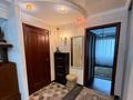 4-комнатная квартира · 102 м² · 5/6 этаж, Каныша Сатпаева 15 за 49 млн ₸ в Усть-Каменогорске — фото 17