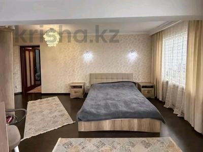 4-комнатная квартира · 102 м² · 5/6 этаж, Каныша Сатпаева 15 за 49 млн ₸ в Усть-Каменогорске