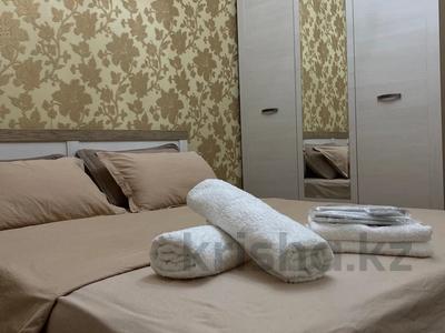 1-бөлмелі пәтер · 45 м² · 4/5 қабат, Айтиева 8 — Казахювелир,Фиркан, бағасы: 15 000 〒 в Таразе