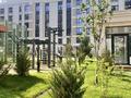 2-комнатная квартира, 56 м², 2/12 этаж, Назарбаева за 65 млн 〒 в Шымкенте — фото 9