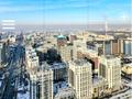 2-комнатная квартира, 56 м², 2/12 этаж, Назарбаева за 65 млн 〒 в Шымкенте — фото 5