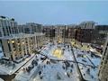 2-комнатная квартира, 56 м², 2/12 этаж, Назарбаева за 65 млн 〒 в Шымкенте — фото 6