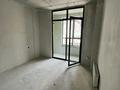 2-комнатная квартира, 56 м², 2/12 этаж, Назарбаева за 65 млн 〒 в Шымкенте — фото 18