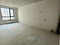 2-комнатная квартира, 56 м², 2/12 этаж, Назарбаева за 65 млн 〒 в Шымкенте — фото 23