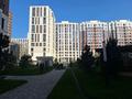 2-комнатная квартира, 56 м², 2/12 этаж, Назарбаева за 65 млн 〒 в Шымкенте — фото 8