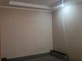 1-бөлмелі пәтер · 45 м² · 3/5 қабат, Баймагамбетова 172 — Гоголя, бағасы: 175 000 ₸ в Костанае — фото 6