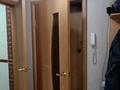 1-бөлмелі пәтер · 45 м² · 3/5 қабат, Баймагамбетова 172 — Гоголя, бағасы: 175 000 ₸ в Костанае — фото 7