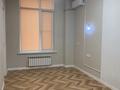 3-бөлмелі пәтер · 82.1 м² · 3/12 қабат, Квартал 189 373 — Байдибек би, бағасы: 50 млн ₸ в Шымкенте, Каратауский р-н — фото 13
