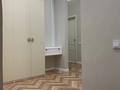 3-бөлмелі пәтер · 82.1 м² · 3/12 қабат, Квартал 189 373 — Байдибек би, бағасы: 50 млн ₸ в Шымкенте, Каратауский р-н — фото 17