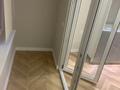3-бөлмелі пәтер · 82.1 м² · 3/12 қабат, Квартал 189 373 — Байдибек би, бағасы: 50 млн ₸ в Шымкенте, Каратауский р-н — фото 21