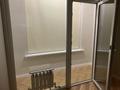 3-бөлмелі пәтер · 82.1 м² · 3/12 қабат, Квартал 189 373 — Байдибек би, бағасы: 50 млн ₸ в Шымкенте, Каратауский р-н — фото 23