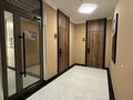 3-бөлмелі пәтер · 82.1 м² · 3/12 қабат, Квартал 189 373 — Байдибек би, бағасы: 50 млн ₸ в Шымкенте, Каратауский р-н — фото 27
