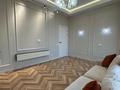 3-бөлмелі пәтер · 82.1 м² · 3/12 қабат, Квартал 189 373 — Байдибек би, бағасы: 50 млн ₸ в Шымкенте, Каратауский р-н — фото 4