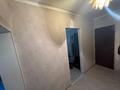3-комнатная квартира · 51.6 м² · 1/5 этаж, Мясокомбината 88/2 за 9.8 млн ₸ в Уральске — фото 5