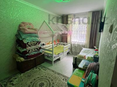 3-комнатная квартира · 51.6 м² · 1/5 этаж, Мясокомбината 88/2 за 9.8 млн ₸ в Уральске