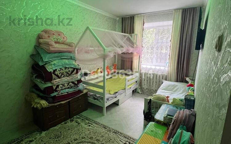 3-комнатная квартира · 51.6 м² · 1/5 этаж, Мясокомбината 88/2 за 9.8 млн ₸ в Уральске — фото 7