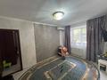 3-комнатная квартира · 51.6 м² · 1/5 этаж, Мясокомбината 88/2 за 9.8 млн ₸ в Уральске — фото 2