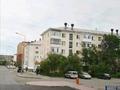 2-комнатная квартира, 47 м², 1/5 этаж, Есенберлина 32 за ~ 13 млн 〒 в Астане, Сарыарка р-н