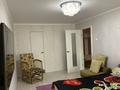 1-комнатная квартира · 30 м² · 2/9 этаж, 9-й микрорайон 15 за 12 000 ₸ в Костанае