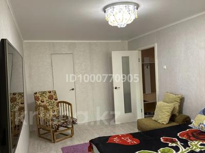 1-комнатная квартира · 30 м² · 2/9 этаж, 9-й микрорайон 15 за 12 000 ₸ в Костанае