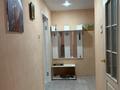 1-комнатная квартира · 30 м² · 2/9 этаж, 9-й микрорайон 15 за 12 000 ₸ в Костанае — фото 2