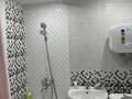1-комнатная квартира · 30 м² · 2/9 этаж, 9-й микрорайон 15 за 12 000 ₸ в Костанае — фото 3