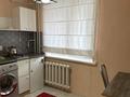 1-комнатная квартира · 30 м² · 2/9 этаж, 9-й микрорайон 15 за 12 000 ₸ в Костанае — фото 4