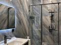 2-комнатная квартира · 48 м² · 6/6 этаж, Халиулина 140/5 за 300 000 ₸ в Алматы, Медеуский р-н