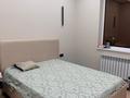2-комнатная квартира · 48 м² · 6/6 этаж, Халиулина 140/5 за 300 000 ₸ в Алматы, Медеуский р-н — фото 2