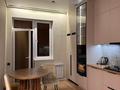 2-комнатная квартира · 48 м² · 6/6 этаж, Халиулина 140/5 за 300 000 ₸ в Алматы, Медеуский р-н — фото 3