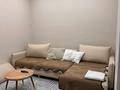2-комнатная квартира · 48 м² · 6/6 этаж, Халиулина 140/5 за 300 000 ₸ в Алматы, Медеуский р-н — фото 5
