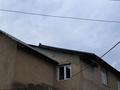 Часть дома · 3 комнаты · 100 м², Туймебая 19 — Южная 19 за 200 000 〒 в 