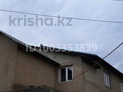 Аренда домов или дач в Алматинской обл.: Часть дома · 3 комнаты · 100 м², Туймебая 19 — Южная 19 за 200 000 〒 Часть дома · 3 комнаты · 100 м², Туймебая 19 — Южная 19 за 200 000 〒 в
