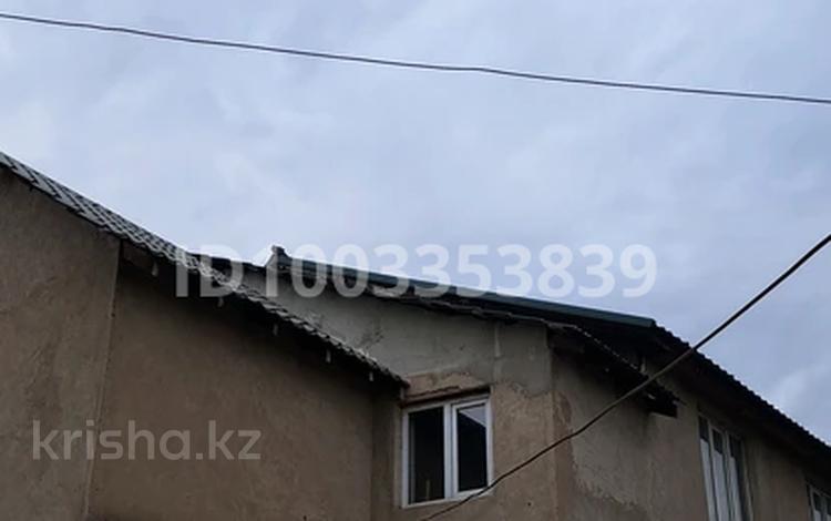 Часть дома · 3 комнаты · 100 м², Туймебая 19 — Южная 19 за 200 000 〒 в  — фото 2