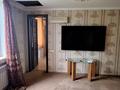 Часть дома · 3 комнаты · 100 м², Туймебая 19 — Южная 19 за 200 000 〒 в  — фото 6