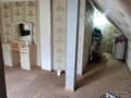 Часть дома · 3 комнаты · 100 м², Туймебая 19 — Южная 19 за 200 000 〒 в  — фото 7