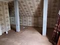 Часть дома · 3 комнаты · 100 м², Туймебая 19 — Южная 19 за 200 000 〒 в  — фото 8