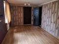 Часть дома · 3 комнаты · 100 м², Туймебая 19 — Южная 19 за 200 000 〒 в  — фото 3