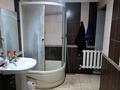 Часть дома · 3 комнаты · 100 м², Туймебая 19 — Южная 19 за 200 000 〒 в  — фото 4