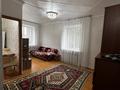 1-комнатная квартира · 31 м² · 2/3 этаж, Ташенова 55 за 9 млн ₸ в Кокшетау