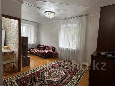 1-комнатная квартира · 31 м² · 2/3 этаж, Ташенова 55 за 9 млн ₸ в Кокшетау