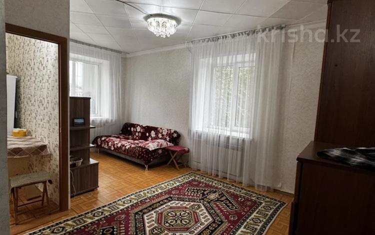 1-комнатная квартира · 31 м² · 2/3 этаж, Ташенова 55 за 9 млн ₸ в Кокшетау — фото 2