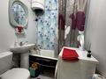 1-комнатная квартира · 31 м² · 2/3 этаж, Ташенова 55 за 9 млн ₸ в Кокшетау — фото 11